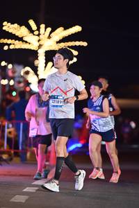 BIB: 
                            <button type="button" onclick="openModal(23588774)" class="btn btn-primary btn-sm float-right btn-popup" data-toggle="modal" data-target=".modal-high-quality">
                        <i class="fas fa-shopping-cart"></i> Add to Cart
                    </button>
                                            <button type="button" onclick="isThisMe(23588774, true)" class="btn btn-success btn-sm float-right btn-popup btn-isme hidden" data-toggle="tooltip" data-placement="bottom" title="นี่คือรูปของคุณใช่ไหม คลิกที่นี่เพื่อเอาเข้าอัลบั้ม">
                        <i class="fas fa-plus"></i> Add to album
                    </button>
                    <button type="button" onclick="isThisMe(23588774, false)" class="btn btn-warning btn-sm float-right btn-popup btn-isnotme hidden">
                        <i class="fas fa-ban"></i> Remove from album
                    </button>